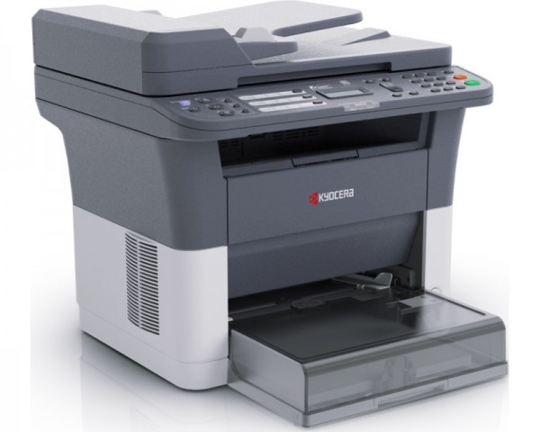 KYOCERA ECOSYS FS-1125MFP multifunkcijski uređaj ŠTAMPAČI I SKENERI