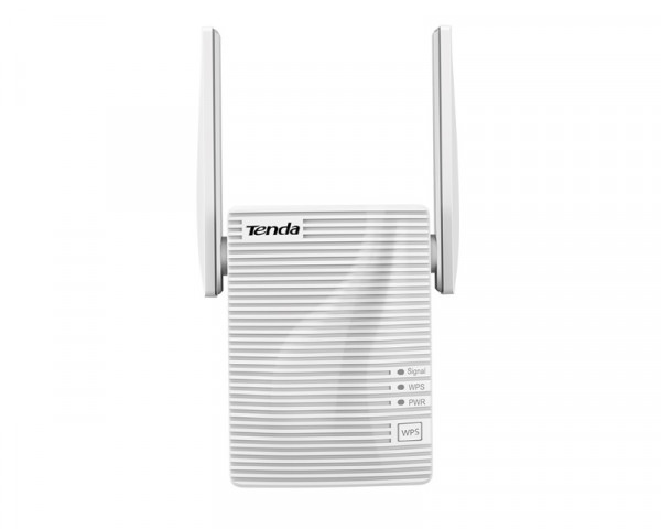 TENDA A18 AC1200 Dual Band WiFi Repeater Tenda A18 IT KOMPONENTE I PERIFERIJA