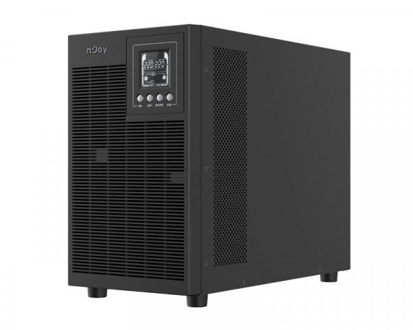 NJOY Echo Pro 3000 2400W UPS (UPOL-OL300EP-CG01B) IT KOMPONENTE I PERIFERIJA