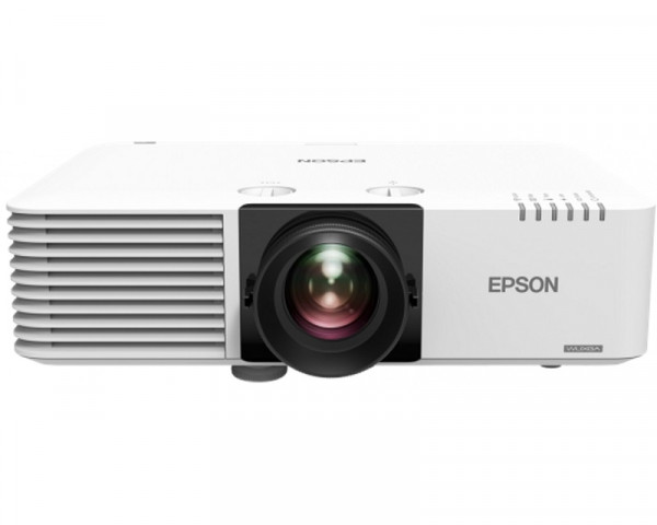 EPSON EB-L530U Laserski projektor TV, AUDIO,VIDEO