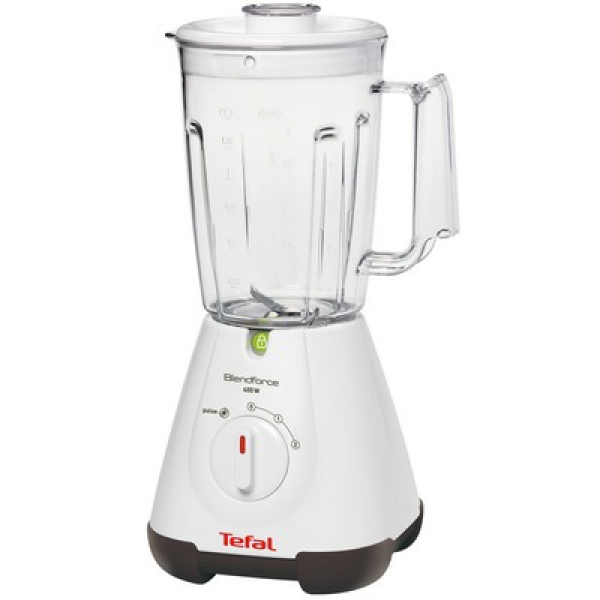 TEFAL BL 3001 BLENDER NOVI ARTIKLI