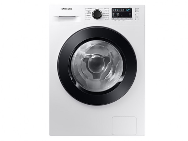 Samsung Mašina za pranje i sušenje veša WD80T4046CELE inverter 8kg 5kg 1400 obrtaja E BELA TEHNIKA