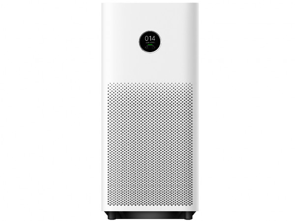 Xiaomi Prečišćivač vazduha 4 Xiaomi Smart Air Purifier 4 (BHR5096GL) GREJANJE I KLIMATIZACIJA