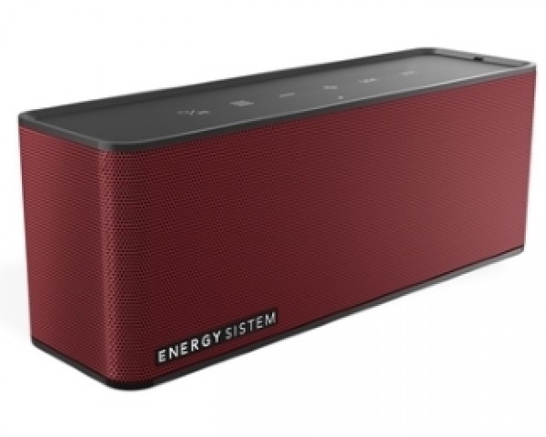 ENERGY SISTEM Energy Music Box 5+ BT zvučnik TV, AUDIO,VIDEO