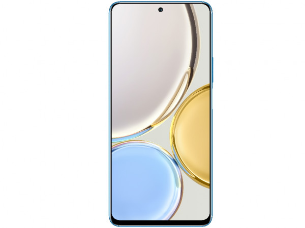 Honor Smartphone Magic 4 Lite 5G 6GB 128GB, plava (5109AECL) MOBILNI TELEFONI I TABLETI