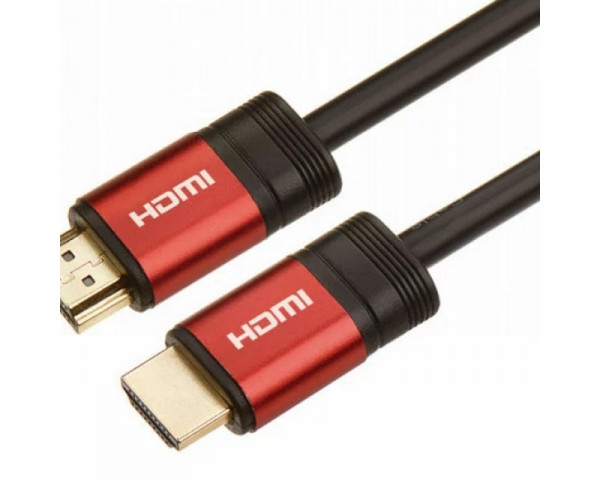 FAST ASIA Kabl HDMI na HDMI 2.1 8K  (mm) 5m IT KOMPONENTE I PERIFERIJA