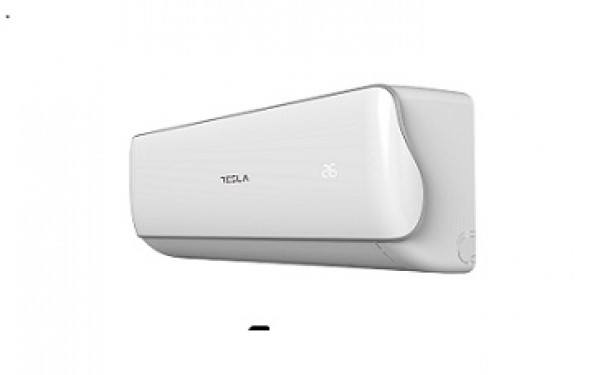 Tesla TA36FFLL-1232IA inverter A++A+ R32 12000BTU, bela  GREJANJE I KLIMATIZACIJA