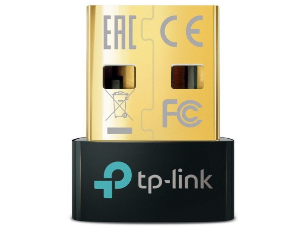 TP-LINK Bežični adapter UB500 IT KOMPONENTE I PERIFERIJA