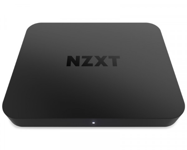 NZXT Signal 4K30 External Capture Kartica za striming Android TV Box