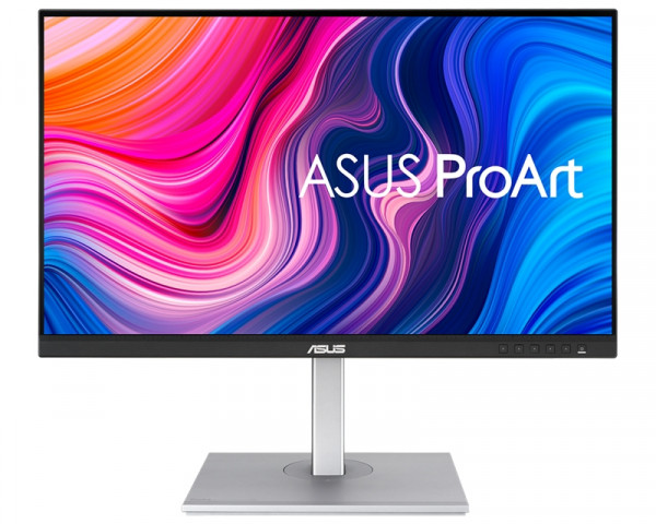 ASUS 27'' PA279CV UHD monitor crni MONITORI