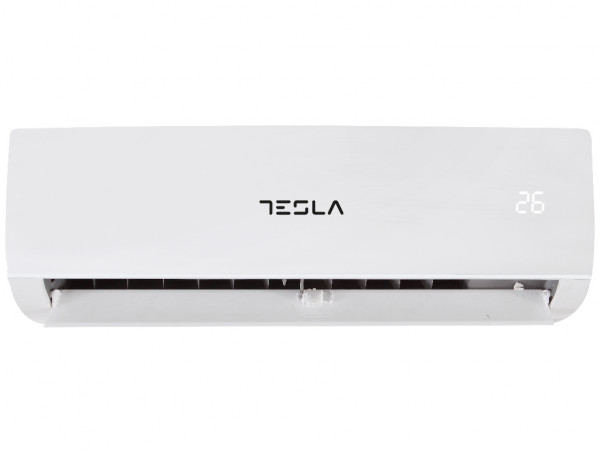 Tesla TM36AF21-1232IA inverter klima uređaj A++ A+ R32 12000BTU bela (TM36AF21-1232IA) GREJANJE I KLIMATIZACIJA