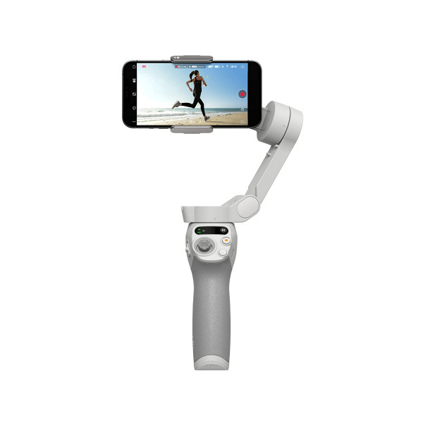 Dji Gimbal za Telefon Osmo SE (CP.OS.00000214.01)  TV, AUDIO,VIDEO