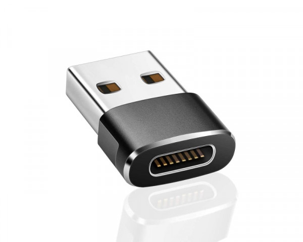 FAST ASIA Adapter USB na TIP-C mž IT KOMPONENTE I PERIFERIJA