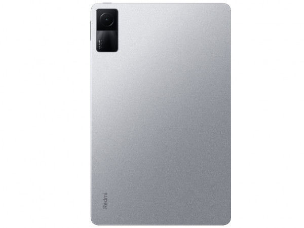 Xiaomi Tablet Redmi Pad 10.6 OC 2.2GHz 3GB 64GB WiFi 8MP Android, srebrna (VHU4206EU)  MOBILNI TELEFONI I TABLETI