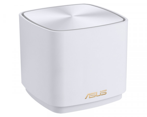 ASUS ZenWiFi XD5 (W-2-PK) WiFi 6 mesh router beli IT KOMPONENTE I PERIFERIJA