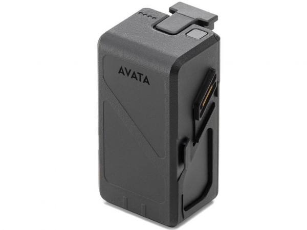 DJI Avata Intelligent Flight Battery (CP.FP.00000072.02)  TV, AUDIO,VIDEO