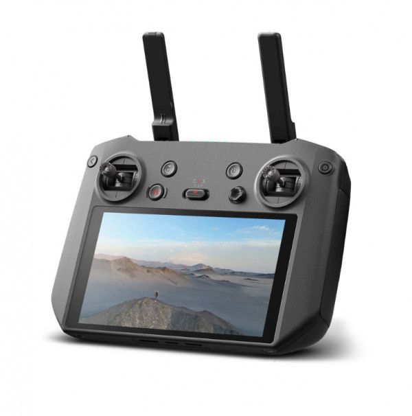 DJI Controller RC Pro (CP.MA.00000406.02) TV, AUDIO,VIDEO