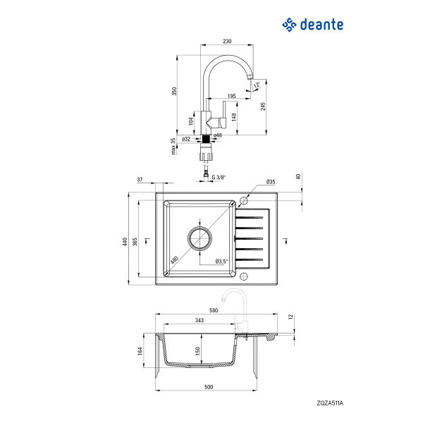 https://www.tempo-tehnika.rs/images/products/big/79163.jpg