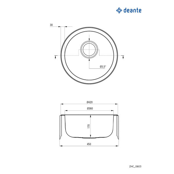 https://www.tempo-tehnika.rs/images/products/big/79172.jpg