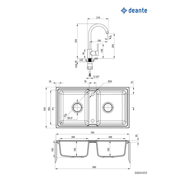 https://www.tempo-tehnika.rs/images/products/big/79177.jpg