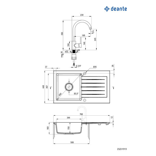 https://www.tempo-tehnika.rs/images/products/big/79206.jpg