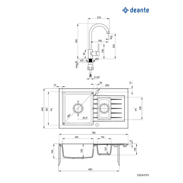 https://www.tempo-tehnika.rs/images/products/big/79217.jpg