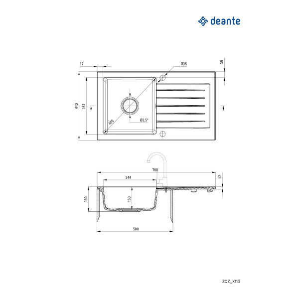 https://www.tempo-tehnika.rs/images/products/big/79272.jpg