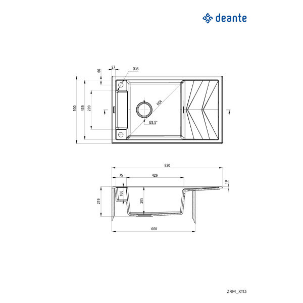 https://www.tempo-tehnika.rs/images/products/big/79348.jpg