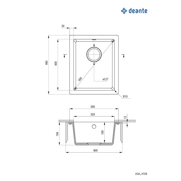 https://www.tempo-tehnika.rs/images/products/big/79350.jpg