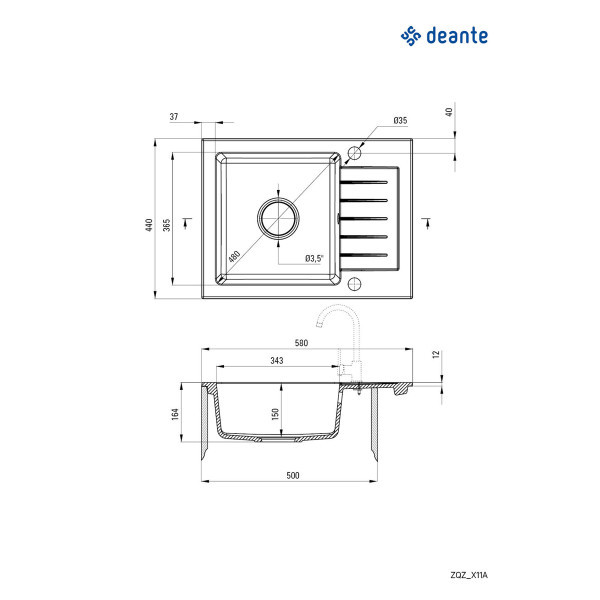 https://www.tempo-tehnika.rs/images/products/big/79367.jpg