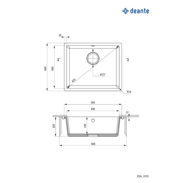 https://www.tempo-tehnika.rs/images/products/big/79411.jpg