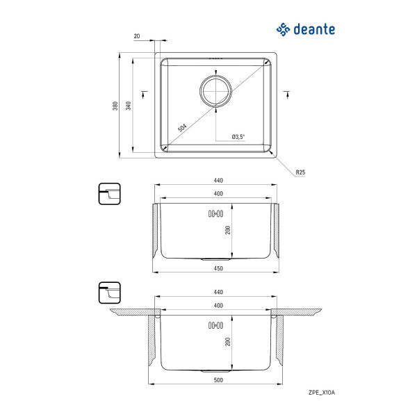 https://www.tempo-tehnika.rs/images/products/big/79419.jpg