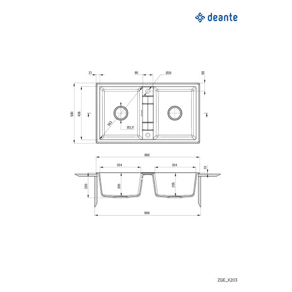 https://www.tempo-tehnika.rs/images/products/big/79456.jpg