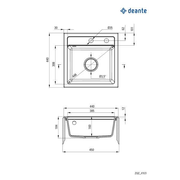 https://www.tempo-tehnika.rs/images/products/big/79468.jpg