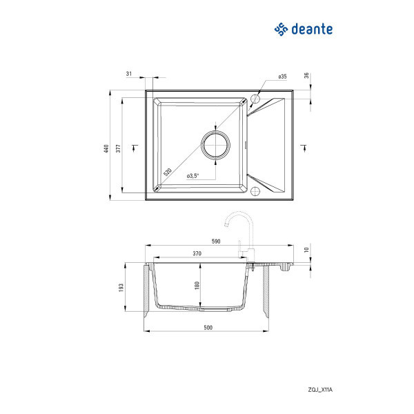 https://www.tempo-tehnika.rs/images/products/big/79674.jpg