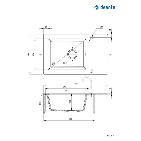 https://www.tempo-tehnika.rs/images/products/big/79767.jpg