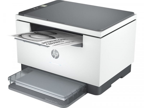 HP Laserski MF štampač LJ M236dw Printer (9YF95A) ŠTAMPAČI I SKENERI