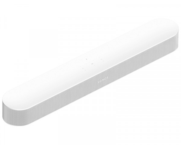 SONOS Beam (GEN2) Wireless Soundbar beli TV, AUDIO,VIDEO