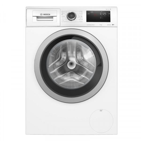 Bosch WAL28RH0BY Mašina za pranje veša BELA TEHNIKA