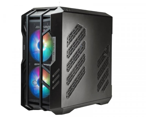 COOLER MASTER HAF 700 kućište (H700-IGNN-S00) IT KOMPONENTE I PERIFERIJA