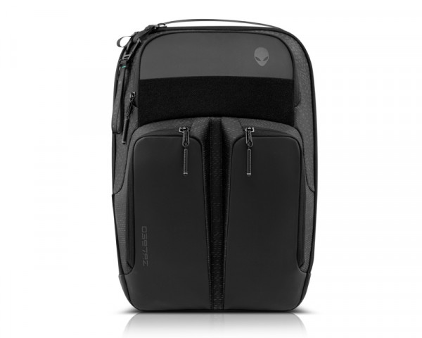 DELL Ranac za notebook 17'' Alienware Horizon Utility Backpack AW523P LAPTOP  I DESKTOP RAČUNARI