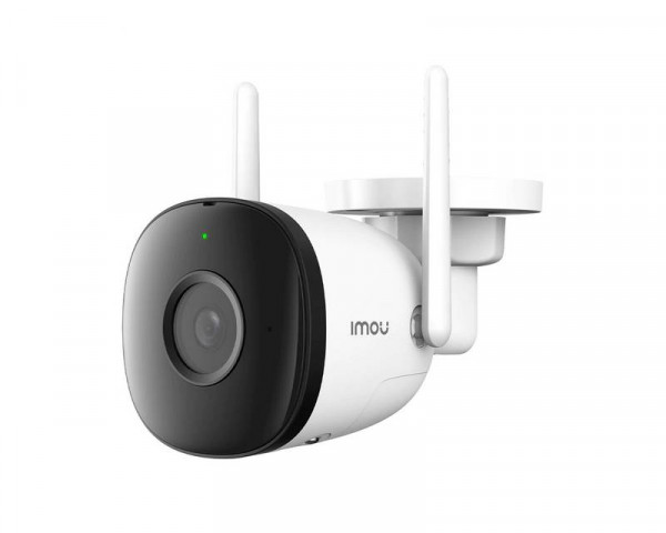 IMOU IPC-F22P-D Bullet 2C-D 2MP Wi-Fi Camera POKUĆSTVO