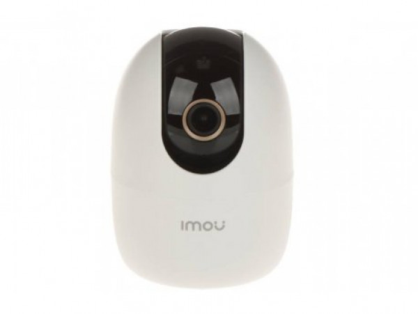 IMOU IPC-A42P Ranger 2 4MP H.265 Wi-Fi Pan & Tilt Camera POKUĆSTVO