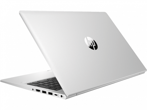 HP Laptop ProBook 450 G9 DOS 15.6'' FHD AG IPS i7-1255U 16GB 512GB GLAN backlit FPR (724Q0EA)  LAPTOP  I DESKTOP RAČUNARI