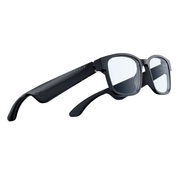 Redragon Anzu Smart Glasses - Rectangle design (size L) LAPTOP  I DESKTOP RAČUNARI