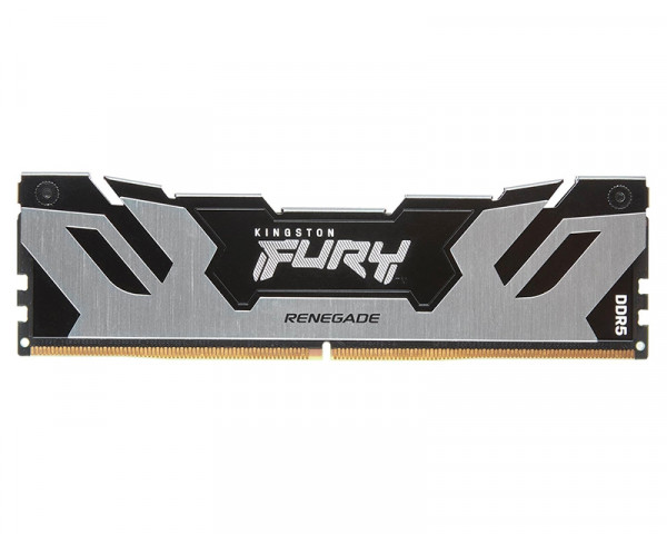 KINGSTON DIMM DDR5 32GB 6000MTs KF560C32RS-32 FURY Renegade IT KOMPONENTE I PERIFERIJA