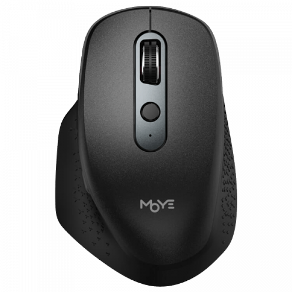 Moye Ergo Pro Wireless Miš IT KOMPONENTE I PERIFERIJA